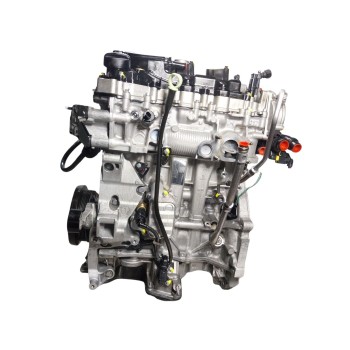 MOTOR COMPLETO 1627638180 HN05 