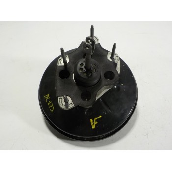 SERVOFRENO 472102859R 472103202R 