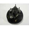 Recambio de servofreno para renault clio iv 0.9 tce referencia OEM IAM 472102859R 472103202R 