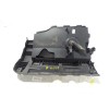 Recambio de guantera para seat alhambra (711) 2.0 tdi referencia OEM IAM 7N1857101UAQ  