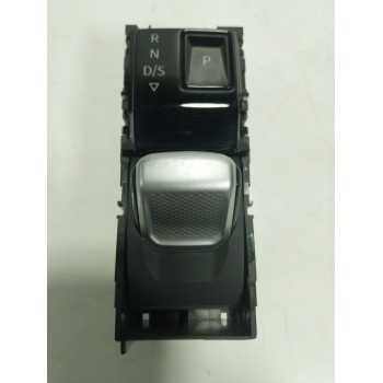 PALANCA CAMBIO 5FA713059B 