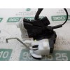 Recambio de cerradura puerta delantera derecha para hyundai i20 klass referencia OEM IAM 81320C8040 81320C8040 