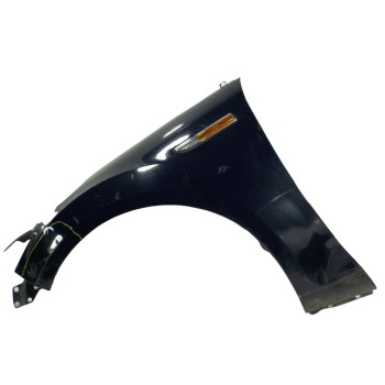 ALETA DELANTERA IZQUIERDA 1702314 