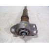 Recambio de amortiguador trasero izquierdo para seat ibiza sc (6j1) fr referencia OEM IAM 6R0513025E 6R0513025E 