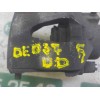 Recambio de pinza freno delantera derecha para volkswagen golf vi (5k1) 1.6 tdi dpf referencia OEM IAM 1K0615124D  