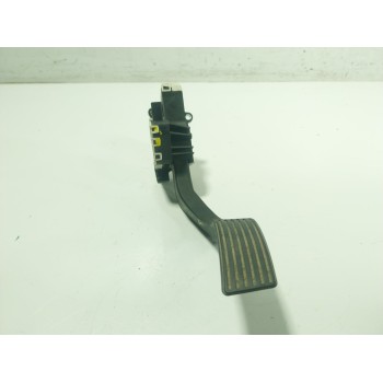 POTENCIOMETRO PEDAL 1613998280 013841620800B 