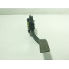 Recambio de potenciometro pedal para peugeot boxer furgoneta 2.0 bluehdi 130 referencia OEM IAM 1613998280 013841620800B 