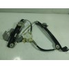 Recambio de elevalunas trasero derecho para bmw 6 gran coupe (f06) 640 d referencia OEM IAM 51357311598 727540012 