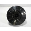Recambio de servofreno para renault clio iv 0.9 tce referencia OEM IAM 472102859R 472103202R 