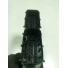 Recambio de centralita motor uce para skoda superb (3v3) 2.0 tdi referencia OEM IAM 04L906026LQ 04L907309 