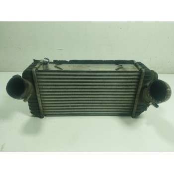 INTERCOOLER 282712F700 282702F600 