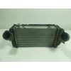 Recambio de intercooler para kia sorento iii (um) 2.2 crdi 4wd referencia OEM IAM 282712F700 282702F600 