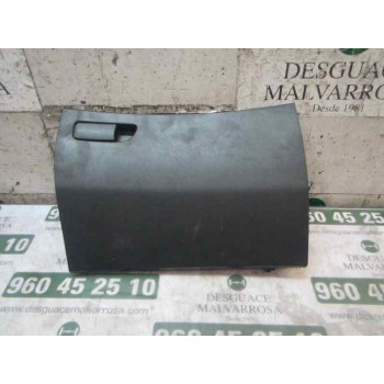 GUANTERA 77280SMGE01ZA 
