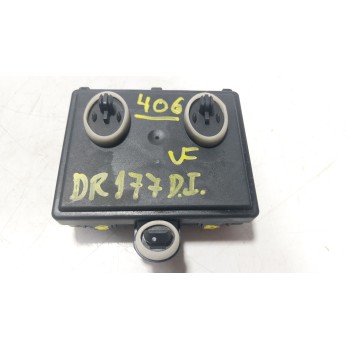 MODULO ELECTRONICO 4M1959793J 4M1959793D 