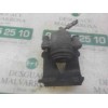 Recambio de pinza freno delantera derecha para volkswagen golf vi (5k1) 1.6 tdi dpf referencia OEM IAM 1K0615124D  