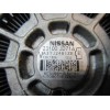 Recambio de alternador para nissan qashqai (j10) 2.0 dci turbodiesel cat referencia OEM IAM 23100JD71A 23100JD71A 