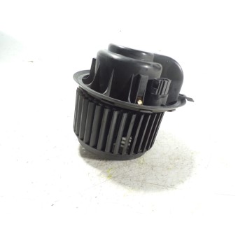 MOTOR CALEFACCION 7E0819021A 7E0819021A 