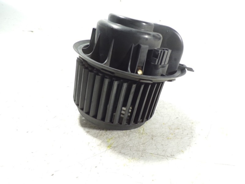 Recambio de motor calefaccion para seat alhambra (711) 2.0 tdi referencia OEM IAM 7E0819021A 7E0819021A 