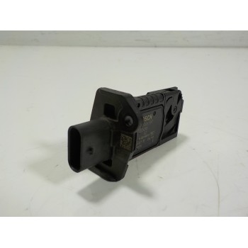 CAUDALIMETRO 13628519445 858349602 