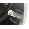 Recambio de servofreno para renault clio iv 0.9 tce referencia OEM IAM 472102859R 472103202R 
