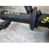 Recambio de bomba embrague para renault megane iii berlina 5 p dynamique referencia OEM IAM 306100018R  