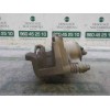 Recambio de pinza freno delantera izquierda para nissan x-trail (t31) 2.0 dci turbodiesel cat referencia OEM IAM 41011JD00A  