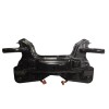 Recambio de puente delantero para mg zs suv (azs1) 1.5 vti referencia OEM IAM   