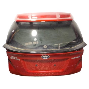 PORTON TRASERO 67005F4020 