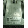 Recambio de centralita motor uce para skoda superb (3v3) 2.0 tdi referencia OEM IAM 04L906026LQ 04L907309 