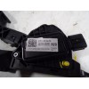 Recambio de potenciometro pedal para kia xceed 1.4 tgdi cat referencia OEM IAM 32700G4200 32700G4200 