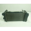 Recambio de intercooler para kia sorento iii (um) 2.2 crdi 4wd referencia OEM IAM 282712F700 282702F600 