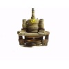 Recambio de pinza freno trasera derecha para bmw serie 3 berlina (e90) 2.0 turbodiesel cat referencia OEM IAM 34216768698  