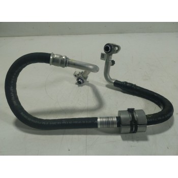 TUBOS AIRE ACONDICIONADO 64539890098 989009801 