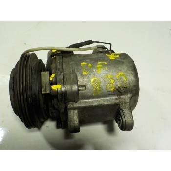 COMPRESOR AIRE ACONDICIONADO A1602300111 