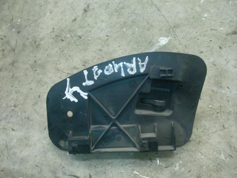 Recambio de maneta interior trasera izquierda para opel corsa c comfort referencia OEM IAM   