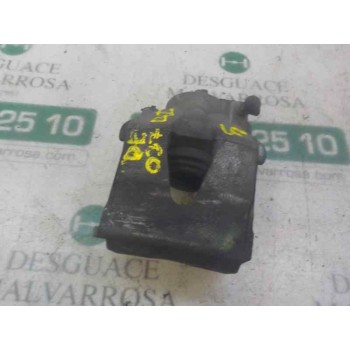 PINZA FRENO DELANTERA IZQUIERDA 1K0615123D 
