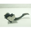 Recambio de potenciometro pedal para peugeot boxer furgoneta 2.0 bluehdi 130 referencia OEM IAM 1613998280 013841620800B 