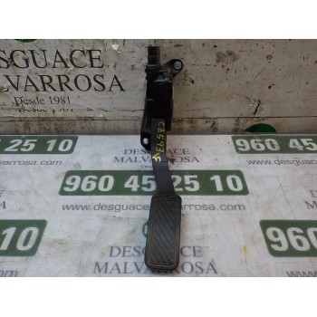 POTENCIOMETRO PEDAL 2120072 8V219F836AB 