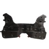 Recambio de puente delantero para mg zs suv (azs1) 1.5 vti referencia OEM IAM   