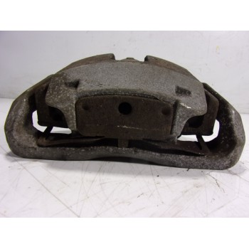 PINZA FRENO DELANTERA DERECHA 34116753660 