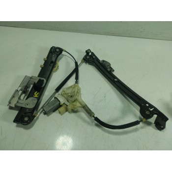 ELEVALUNAS TRASERO IZQUIERDO 67629478201 727539912 