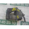 Recambio de pinza freno delantera izquierda para volkswagen golf vi (5k1) 1.6 tdi dpf referencia OEM IAM 1K0615123D  