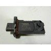 Recambio de caudalimetro para bmw serie x5 (g05) xdrive 30d referencia OEM IAM 13628519445 858349602 