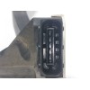 Recambio de potenciometro pedal para peugeot boxer furgoneta 2.0 bluehdi 130 referencia OEM IAM 1613998280 013841620800B 
