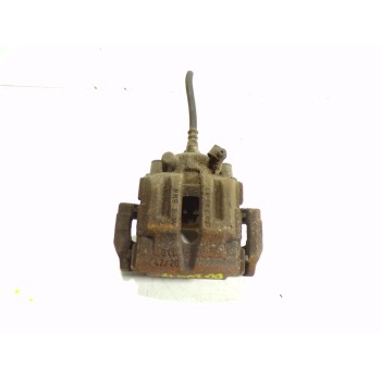 PINZA FRENO TRASERA IZQUIERDA 34216768697 