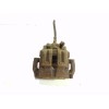 Recambio de pinza freno trasera izquierda para bmw serie 3 berlina (e90) 2.0 turbodiesel cat referencia OEM IAM 34216768697  