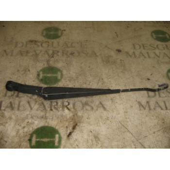 BRAZO LIMPIA DELANTERO IZQUIERDO 