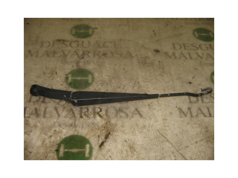 Recambio de brazo limpia delantero izquierdo para seat ibiza (6k) clx referencia OEM IAM   