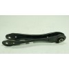 Recambio de brazo suspension inferior trasero izquierdo para hyundai ioniq 5 (ne) ev referencia OEM IAM 55270GI000 55270GI000 