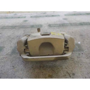 PINZA FRENO TRASERA IZQUIERDA 44011JG00A 